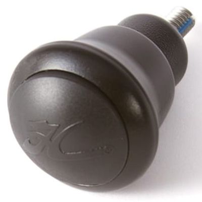 Hobie Steering Handle Knob Assembly