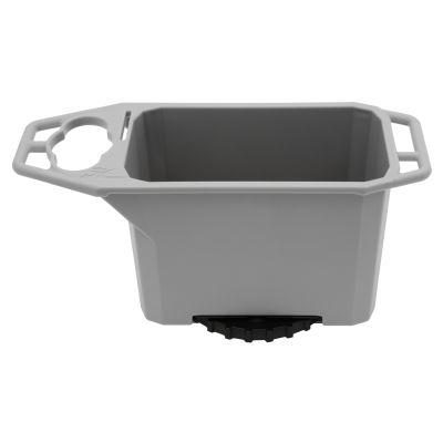Hobie Track Mount Mini Bin
