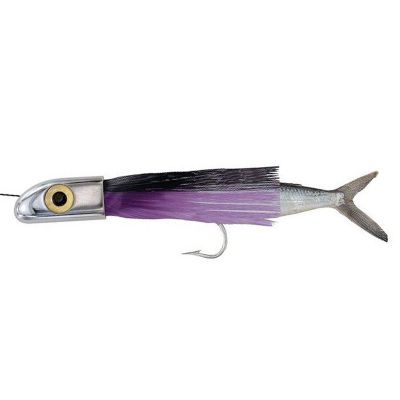 Iland Hoola Hood Lures