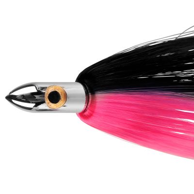 Iland Ilander Junior Lures