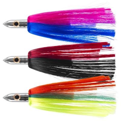 Iland Ilander Lures