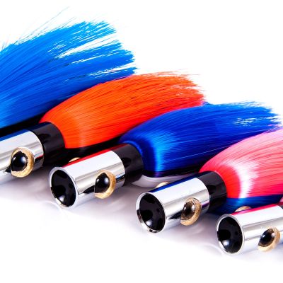 Iland Lures Mistress Lures