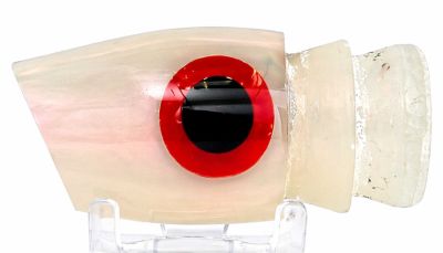 Joe Yee by Kegz Apollo Lures