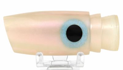 Joe Yee by Kegz Medium Plunger - #4