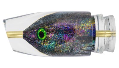 Joe Yee by Kegz x Niiyama Super Plunger - #17