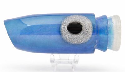 Joe Yee by Kegz Super Plunger - #21