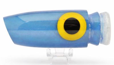 Joe Yee by Kegz Super Plunger - #22