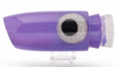 Joe Yee by Kegz Super Plunger - #25