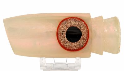 Joe Yee by Kegz Super Plunger - #3
