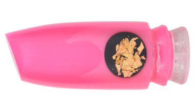 Joe Yee by Kegz Super Plunger - #8