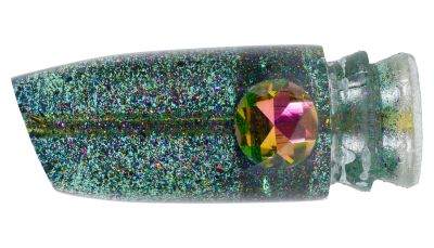 Joe Yee by Kegz Super Plunger - #9