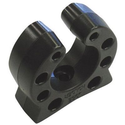 Jose Rod Holders - Large - Individual