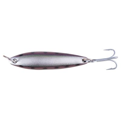 JRI Custom Lures JRI-6 Yo-Yo Iron Jigs