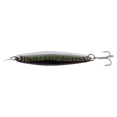 JRI Custom Lures JRI-66 Heavy Yo-Yo Iron Jigs