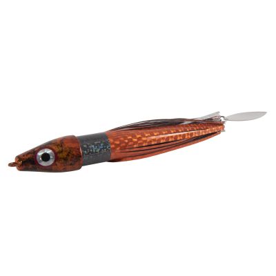 JRI Hooicide Bomb Lures
