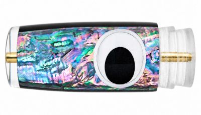 Koya Hard Head XL Lure - #4