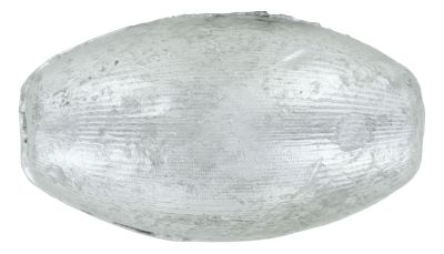 Lead Masters Egg Sinkers