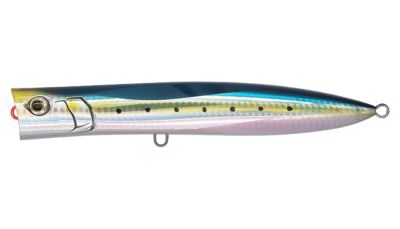 Maria Duck Dive Popper Lures