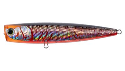 Maria Pop Queen Popper Lures
