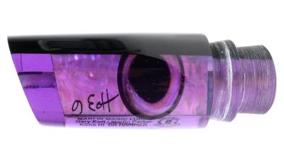 Marlin Magic Da Hammer Lure