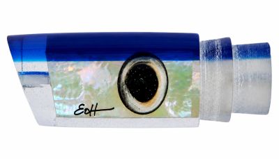 Marlin Magic Da Hammer Lure - #9