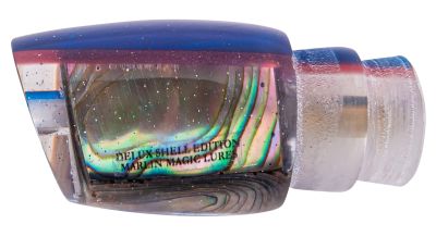 Marlin Magic Jewelry Bait Baby Ruckus