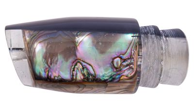 Marlin Magic Jewelry Bait Big Dog