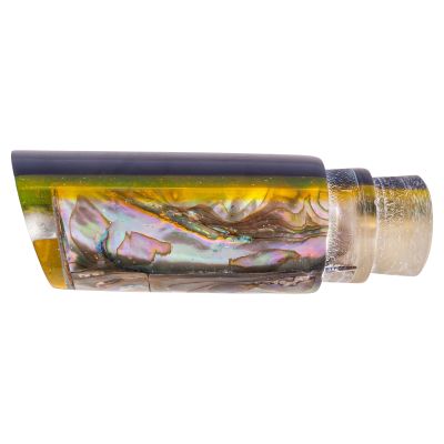 Marlin Magic Jewelry Bait Large Tube