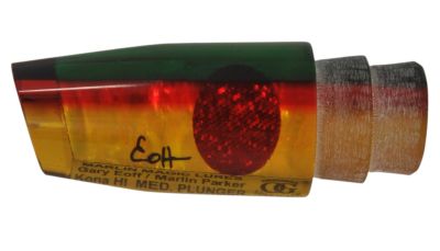 Marlin Magic Medium Plunger - #13