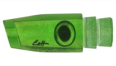 Marlin Magic Medium Plunger