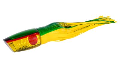 Marlin Magic Super Dog - Pre-Skirt #5