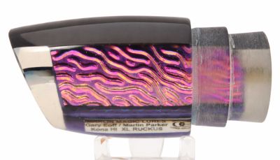 Marlin Magic XL Ruckus Lure - #23