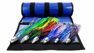 Melton Jet Pack - Unrigged