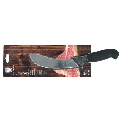 Mercer Sport 5.9" Skinning Knife - BPX
