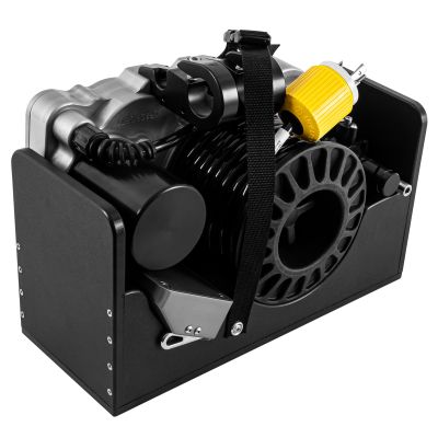 MIT-LP-Reel-Storage-Mount-S2-1200