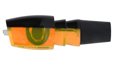 Moyes Small J-Boy Lures - #20