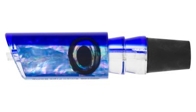 Moyes Small Pipe Bomb Lure - #15