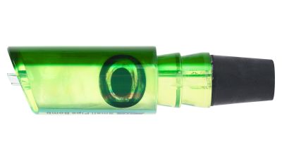 Moyes Small Pipe Bomb Lure - #17