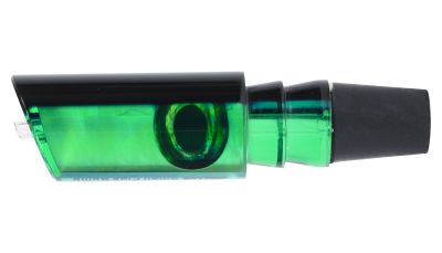 Moyes Small Pipe Bomb Lure - #20