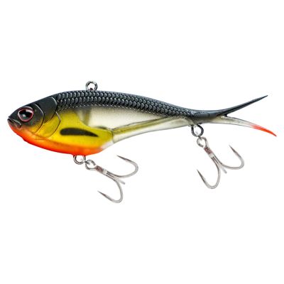 Nomad Design Vertrex Max Vibe Jigs