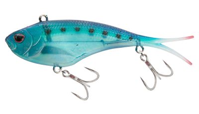Nomad Design Vertrex Swim Vibe Jigs - Clearance