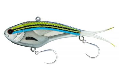 Nomad Design Vertrex Max Vibe Jigs - Clearance