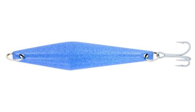 O.C.T. - Jig - Cool Blue