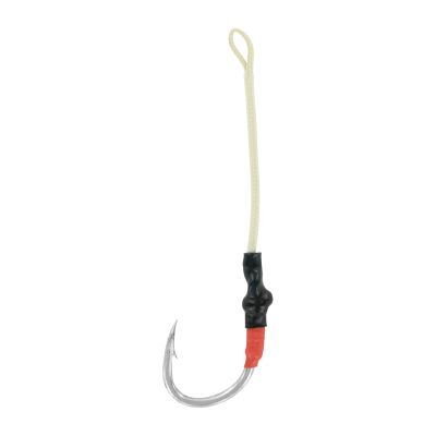 Owner Dancing Stinger Monster Hooks - Monster Version - Size 7/0