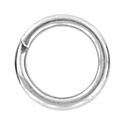 Owner Hyper Wire Split Ring