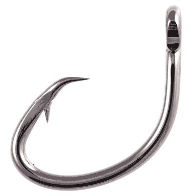 Owner Super Mutu Circle Hook