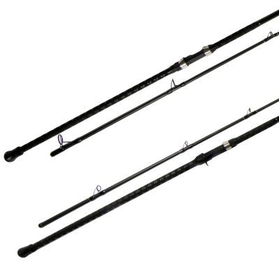 Shimano Speedmaster Surf Casting Rods - SPMC120MH2