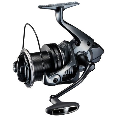 Shimano Ultegra C14+
