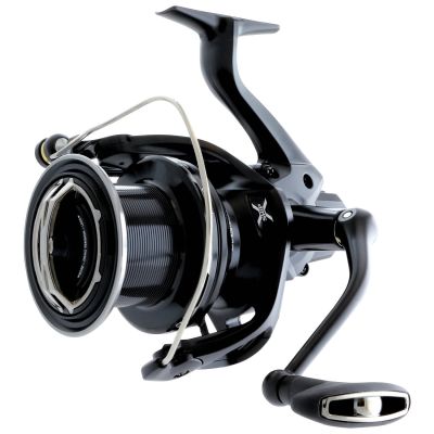 Shimano Ultegra XTD Spinning Reel