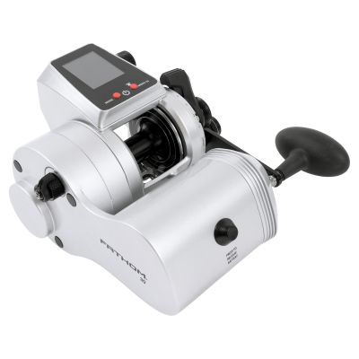 Penn Fathom Electric 30 Reel Kit